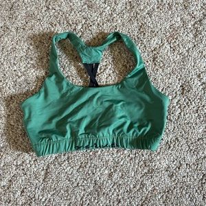 Virus Sports Bar -Barbell